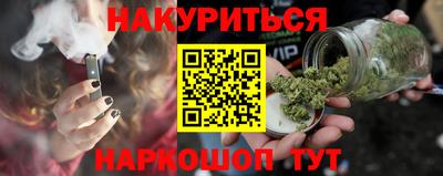 Альфа ПВП Бийск